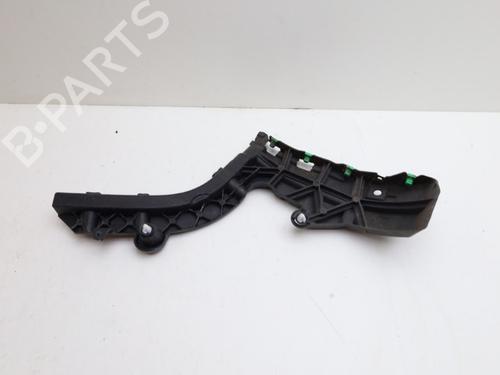 Used Rear bumper bracket VOLVO V60 II (225) T6 Plug-in Hybrid AWD (340 hp) 29854820