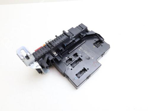 Sikringsdåse MERCEDES-BENZ E-CLASS Coupe (C207) E 250 CDI / BlueTEC / d (207.303, 207.304) (204 hp) 32177926