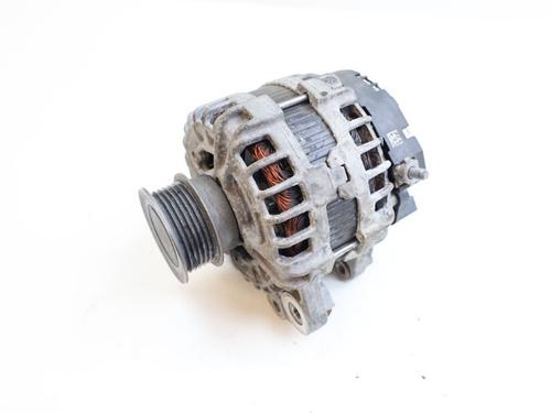 Alternator VOLVO V40 Hatchback (525) T2 | BP25293014M7 - Image 2