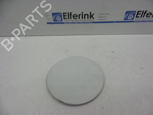 BP18626671C131 main image