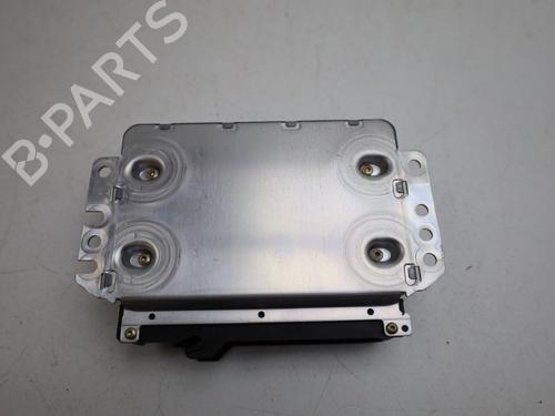 Electronic module SAAB 9-3 (YS3D) 2.0 i | BP37076076M83 - Image 4