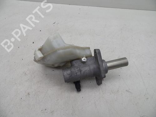 Brake master cylinder VOLVO XC60 I SUV (156) D5 AWD | BP18614409M77 