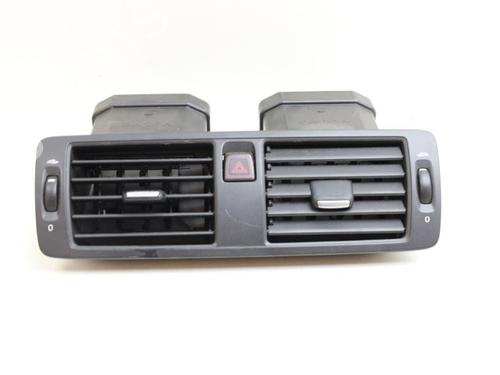 Luftventil VOLVO V50 (545) 1.6 D | BP38566441I21 - Image 2