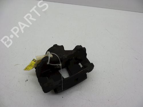Used Right front brake caliper Right front brake caliper OPEL CORSA D (S07) 1.3 CDTI (L08, L68) (75 hp) 18622310 18622310