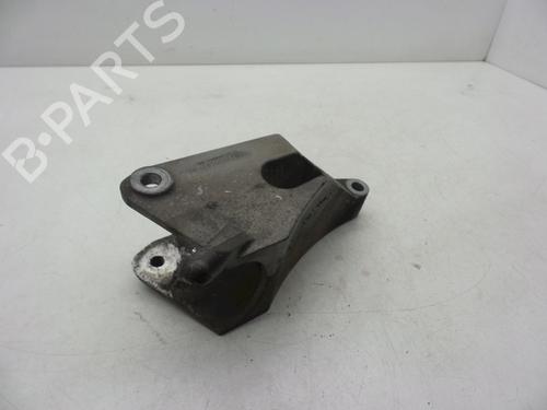 Used Engine mount SAAB 9-3 (YS3F, E79, D79, D75) 1.8 i (122 hp) 18619270
