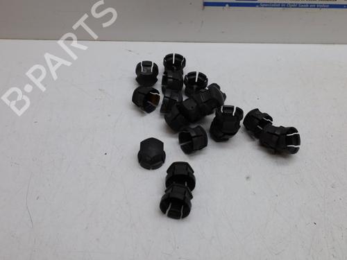 Hulkapsel LYNK & CO 01 PHEV | BP18636319C160 - Image 3