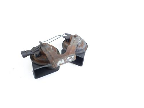 Horn SAAB 9-7X 5.3 AWD | BP29954191E13