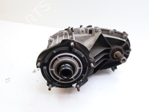 Transfer box SAAB 9-7X 5.3 AWD | BP28474454M36 - Image 2