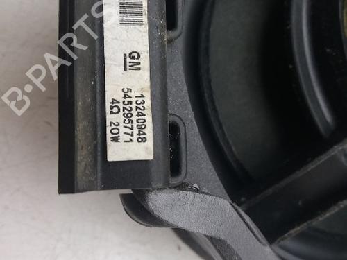 Speaker SAAB 9-5 (YS3G) 2.0 t BioPower | BP18633909E2 