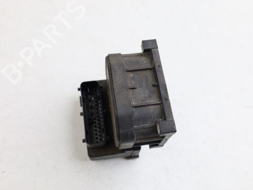 Electronic module SAAB 9-3 (YS3D) 2.0 i | BP37201821M83 - Image 2