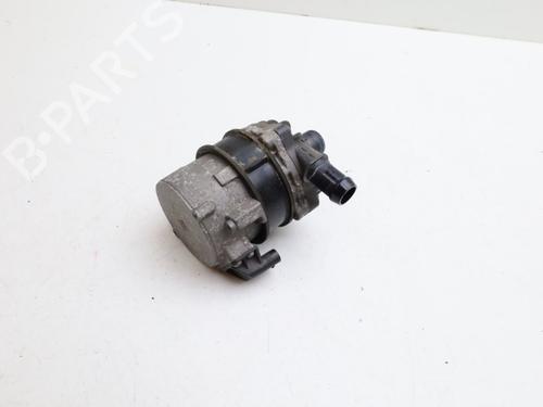 Used Auxiliary water pump VOLVO XC90 II (256) T8 Hybrid AWD (407 hp) 31374836