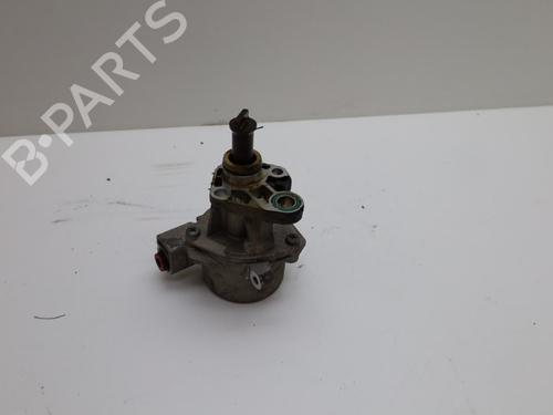 Used Vacuum pump Vacuum pump SAAB 9-5 (YS3E) 2.3 t (185 hp) 18636877 18636877