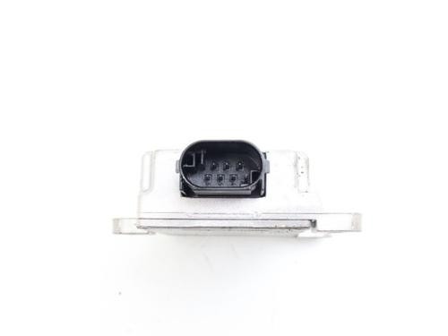 Electronic sensor SAAB 9-3 Convertible (YS3F) 2.0 t | BP31154236M84 - Image 2