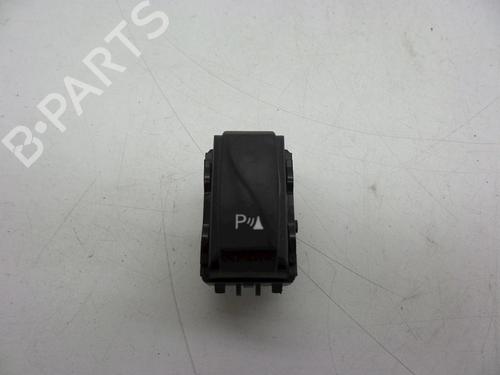 Used Switch Switch 18620593 18620593
