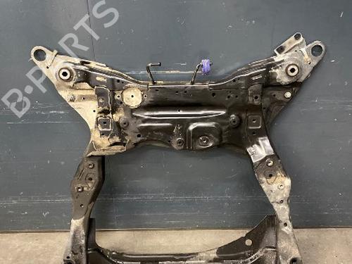 Used Subframe Subframe 18636772 18636772