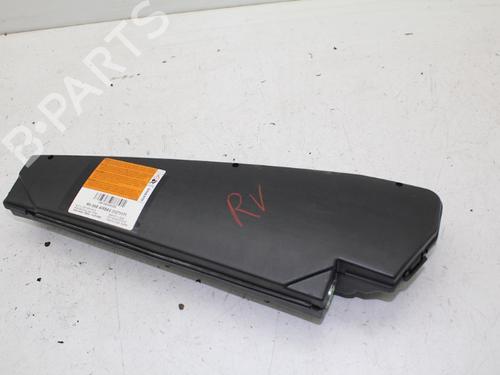 Annen VOLVO V50 (545) D5 (179 hp) 18612237