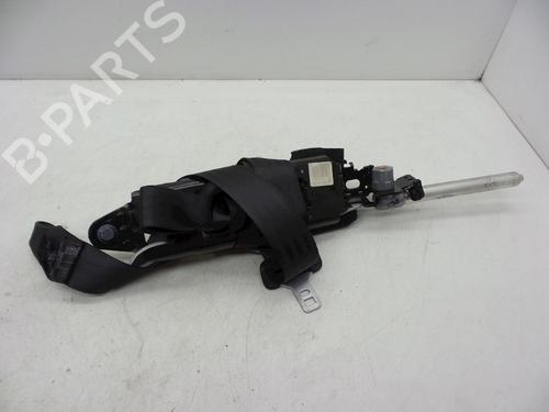 Used Seat buckle VOLVO C30 (533) 1.8 (125 hp) 18620952