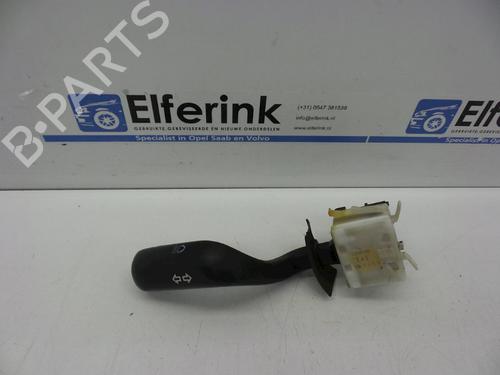 Used Steering column stalk SAAB 9-3 (YS3D) 2.0 SE Turbo (200 hp) 18626454