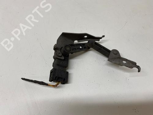 Electronic sensor VOLVO XC90 II (256) T5 AWD | BP39512748M84 - Image 2
