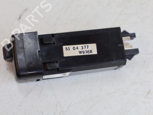 Switch SAAB 9-5 Estate (YS3E) 2.3 Turbo | BP26429624I30 