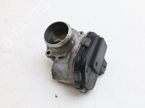 Used Throttle body Throttle body 37030742 37030742