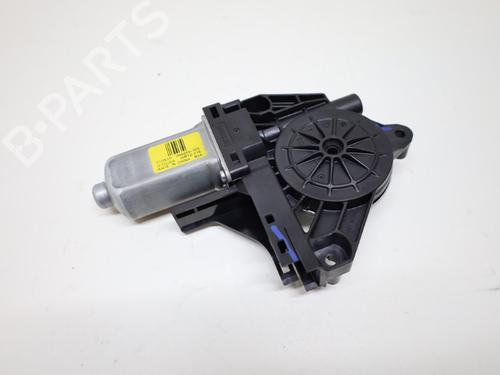 elektronisk-modul-lynk-co-01-2017-35897276 main image