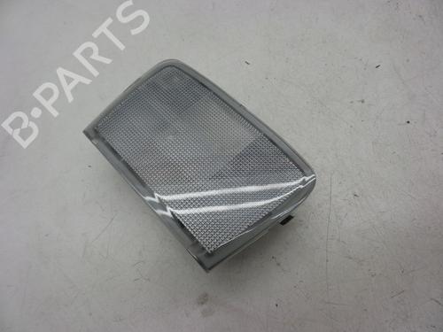 interior-roof-light-opel-meriva-a-mpv-x03-16-e75-273893313-2003-2004-2005-2006-2007-2008-2009-2010-18620169 main image