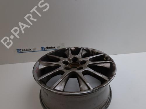 Used Rim SAAB 9-5 Estate (YS3E) 2.3 t (185 hp) 18639308