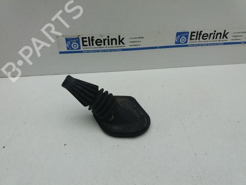 Other SAAB 900 I (AC4, AM4) 2.1 -16 | BP18634661O1