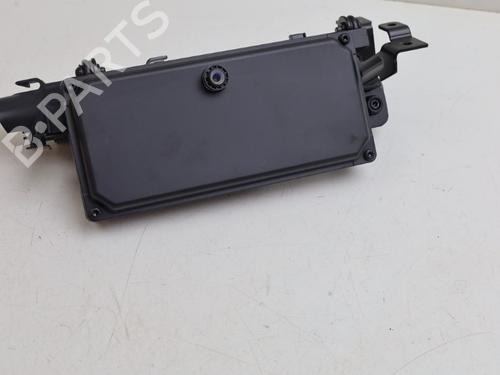 Camera VOLVO S60 III (224) T5 | BP29854716E14