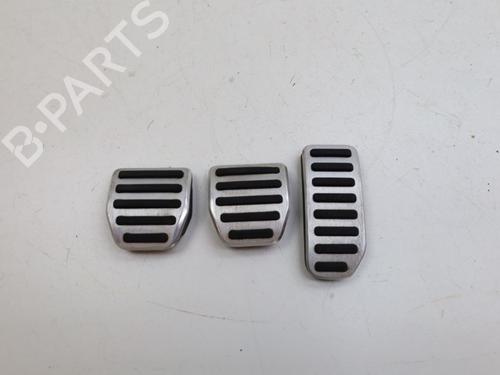 pedal-volvo-xc60-i-suv-156-2008-2009-2010-2011-2012-2013-2014-2015-2016-2017-2018-26963626 main image