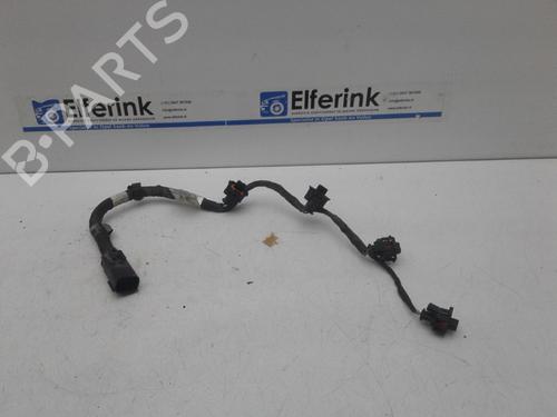 Used Cable Cable VOLVO V60 I (155) T3 (150 hp) 18633206 18633206