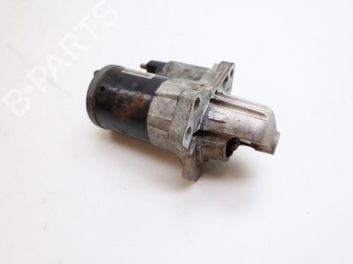 starter-saab-9-3-estate-e50-2005-2006-2007-2008-2009-2010-2011-2012-2013-2014-2015-25448313 main image