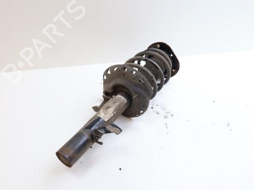 Used Right front shock absorber Right front shock absorber VOLVO XC60 I SUV (156) D4 (190 hp) 20308867 20308867