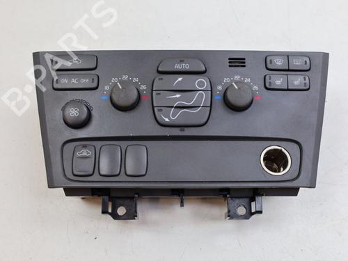 Used Climate control VOLVO XC70 I Cross Country (295) 2.4 T XC AWD (200 hp) 32871538