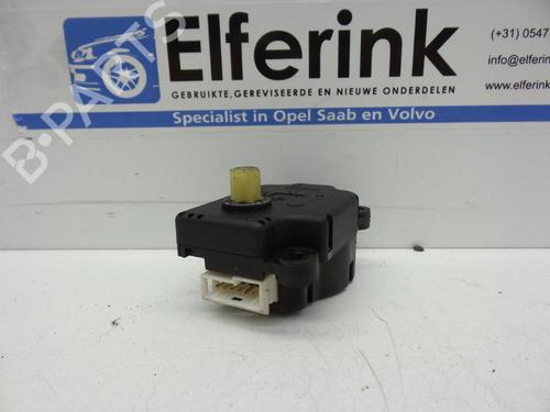 Used Electronic module Electronic module VOLVO V70 II (285) 2.4 (140 hp) 18627477 18627477