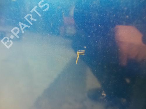 Right front door OPEL TIGRA TwinTop (X04) 1.4 (R97) | BP18628353C3 