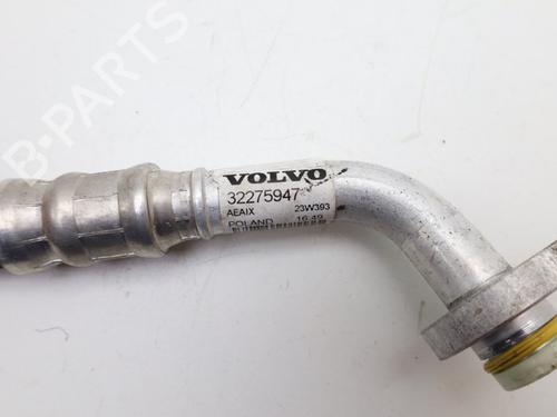 AC pipe VOLVO XC40 (536) Recharge | BP32178094M126 - Image 3