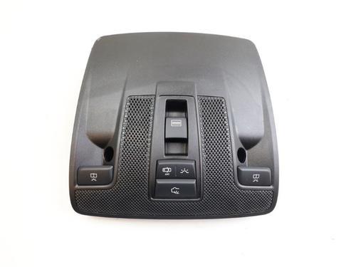 Used Interior roof light MERCEDES-BENZ B-CLASS Sports Tourer (W246, W242) B 200 (246.243) (156 hp) 30508849