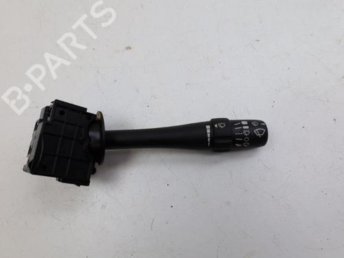 Rattstammestilk SAAB 9-7X 5.3 AWD (299 hp) 28306166