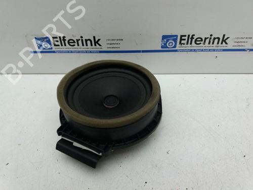 Used Speaker Speaker SAAB 9-5 (YS3G) 2.0 TiD (160 hp) 18634120 18634120