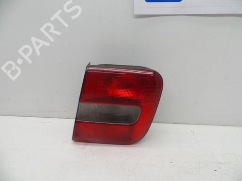Used Right taillight Right taillight VOLVO S70 (874) 2.4 (144 hp) 18615944 18615944