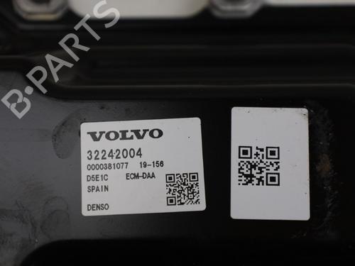 Control unit VOLVO V60 II (225) T4 | BP33984486M11 - Image 4