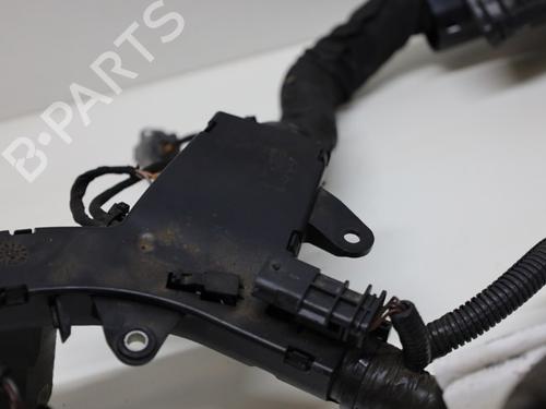 Wiring harness VOLVO XC60 II (246) T8 Hybrid Polestar AWD | BP33322254E16  - Image 6