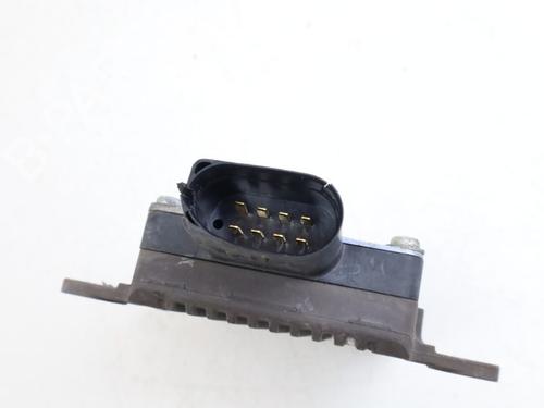 Gearbox control unit VOLVO V60 II (225) T6 Plug-in Hybrid AWD | BP29854796M52 - Image 6