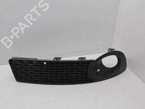 Used Grille SAAB 9-5 (YS3E) 2.0 t (150 hp) 18611851