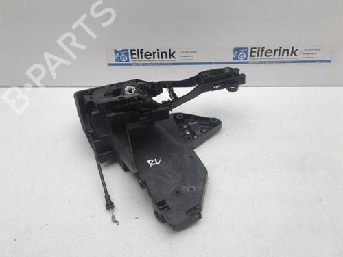 front-right-exterior-door-handle-volvo-v60-i-155-t3-2010-2011-2012-2013-2014-2015-2016-2017-2018-18633207 main image