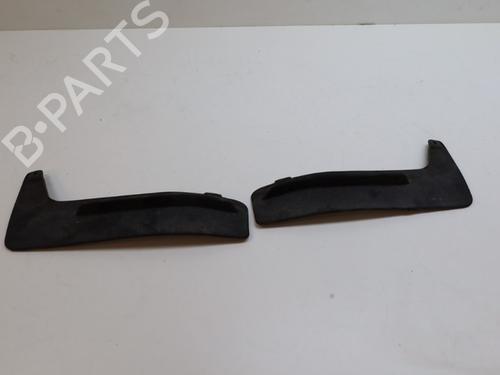 other-volvo-xc60-ii-246-t5-awd-3145521931455218-2017-21382846 main image