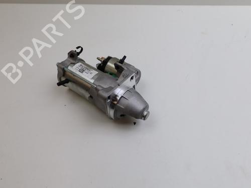 Used Starter Starter 18638439 18638439