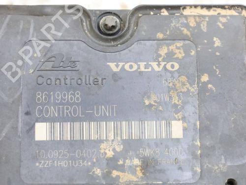 ABS pump VOLVO XC70 I Cross Country (295) 2.4 T XC AWD | BP23572776M43 